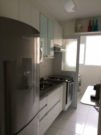 Imagem Imóvel com 3 Quartos à Venda, 70 m² em água Branca - São Paulo Imagem Imóvel com 3 Quartos à Venda, 70 m² em água Branca - São Paulo