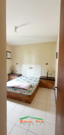 Imagem Casa de Condomínio com 5 Quartos à Venda, em Geribá - Búzios Imagem Casa de Condomínio com 5 Quartos à Venda, em Geribá - Búzios