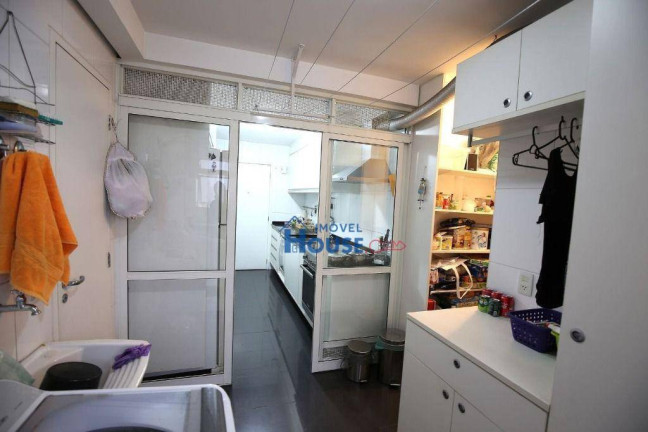 Imagem Apartamento com 3 Quartos à Venda, 140 m² em Perdizes - São Paulo Imagem Apartamento com 3 Quartos à Venda, 140 m² em Perdizes - São Paulo