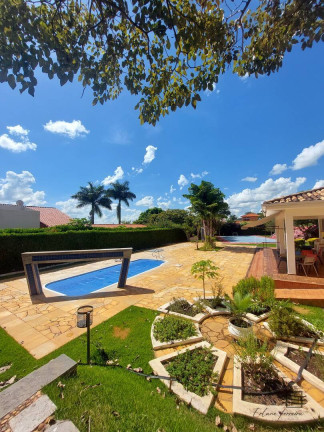 Imagem Casa à Venda, em Centro - Lagoa Santa Imagem Casa à Venda, em Centro - Lagoa Santa