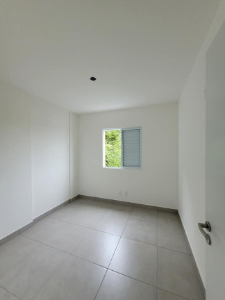 Imagem Apartamento com 2 Quartos à Venda, 63 m² em São Cristóvão - Criciúma