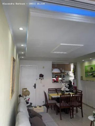 Imagem Apartamento com 3 Quartos à Venda, 62 m² em Piedade - Jaboatão Dos Guararapes Imagem Apartamento com 3 Quartos à Venda, 62 m² em Piedade - Jaboatão Dos Guararapes