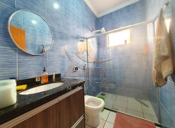 Imagem Casa com 3 Quartos à Venda, 120 m² em Cândido Portinari - Ribeirão Preto Imagem Casa com 3 Quartos à Venda, 120 m² em Cândido Portinari - Ribeirão Preto