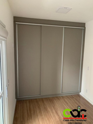 Imagem Apartamento com 2 Quartos para Alugar, 68 m² em São Benedito - Poços De Caldas Imagem Apartamento com 2 Quartos para Alugar, 68 m² em São Benedito - Poços De Caldas