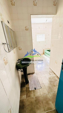 Imagem Chácara com 7 Quartos à Venda, 120.000 m² em Bairro Moinho 2 - Nazaré Paulista Imagem Chácara com 7 Quartos à Venda, 120.000 m² em Bairro Moinho 2 - Nazaré Paulista