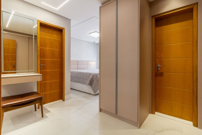 Imagem Apartamento com 3 Quartos à Venda, 119 m² em Lapa - São Paulo