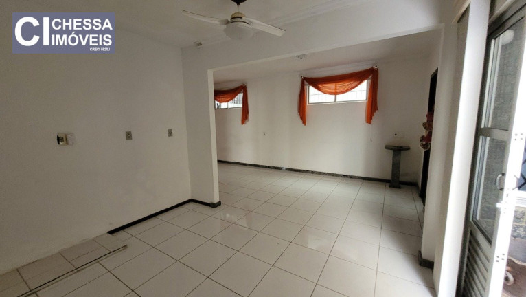 Imagem Casa com 2 Quartos à Venda, 120 m² em Centro - Itajaí Imagem Casa com 2 Quartos à Venda, 120 m² em Centro - Itajaí