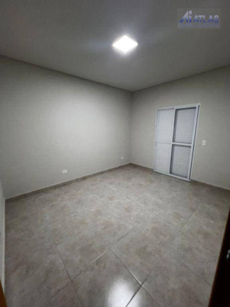 Imagem Sala Comercial para Alugar, 70 m² em Vila Maria - São Paulo Imagem Sala Comercial para Alugar, 70 m² em Vila Maria - São Paulo