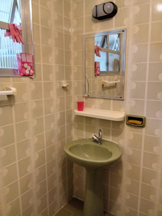 Imagem Apartamento com 1 Quarto à Venda, 46 m² em Canto Do Forte - Praia Grande Imagem Apartamento com 1 Quarto à Venda, 46 m² em Canto Do Forte - Praia Grande