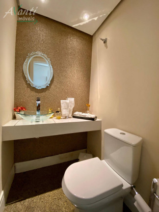Imagem Apartamento com 4 Quartos à Venda, 187 m² em Jardim Paulista - São Paulo Imagem Apartamento com 4 Quartos à Venda, 187 m² em Jardim Paulista - São Paulo