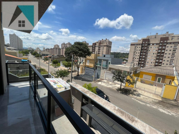 Imagem Casa com 3 Quartos à Venda, 127 m² em Portais (polvilho) - Cajamar