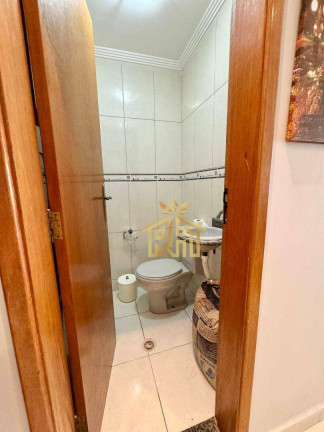 Imagem Apartamento com 1 Quarto à Venda, 60 m² em Aviação - Praia Grande Imagem Apartamento com 1 Quarto à Venda, 60 m² em Aviação - Praia Grande