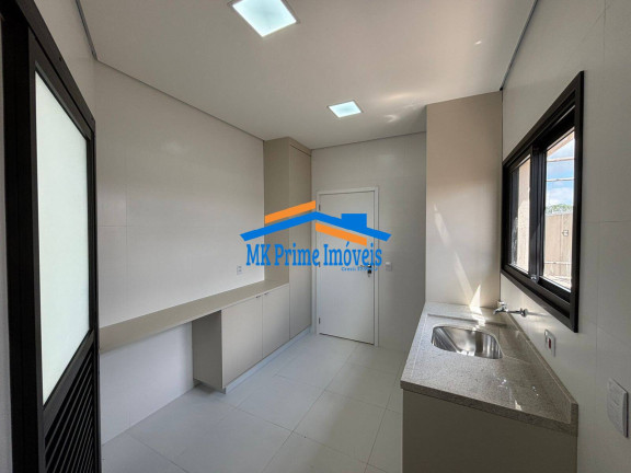 Imagem Casa de Condomínio à Venda, 328 m² em Quintas Do Ingaí - Santana De Parnaíba Imagem Casa de Condomínio à Venda, 328 m² em Quintas Do Ingaí - Santana De Parnaíba