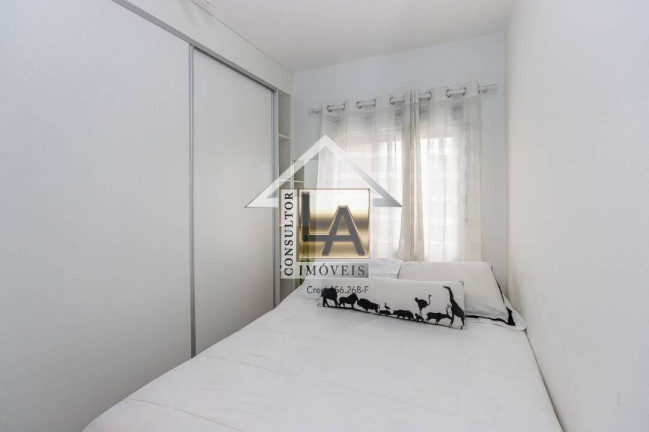 Imagem Apartamento com 2 Quartos à Venda, 117 m² em Granja Julieta - São Paulo Imagem Apartamento com 2 Quartos à Venda, 117 m² em Granja Julieta - São Paulo