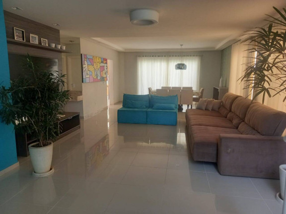 Imagem Casa de Condomínio com 3 Quartos à Venda, 345 m² em Condomínio Mont Blanc - Sorocaba Imagem Casa de Condomínio com 3 Quartos à Venda, 345 m² em Condomínio Mont Blanc - Sorocaba