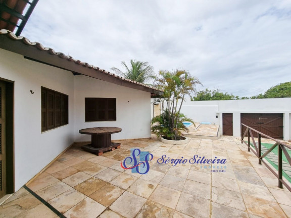 Imagem Casa com 3 Quartos à Venda, 495 m² em Porto Das Dunas - Aquiraz Imagem Casa com 3 Quartos à Venda, 495 m² em Porto Das Dunas - Aquiraz