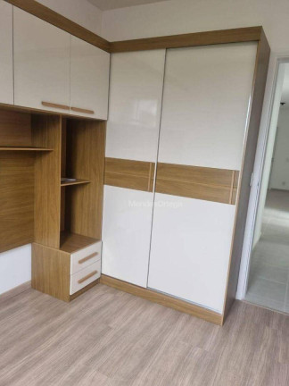 Imagem Apartamento com 2 Quartos para Alugar, 46 m² em Jardim Das Magnólias - Sorocaba Imagem Apartamento com 2 Quartos para Alugar, 46 m² em Jardim Das Magnólias - Sorocaba
