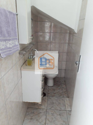 Imagem Casa com 2 Quartos à Venda, 67 m² em Jardim Santa Mônica - São Paulo