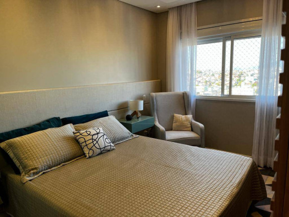 Imagem Apartamento à Venda, em Palhoça Imagem Apartamento à Venda, em Palhoça