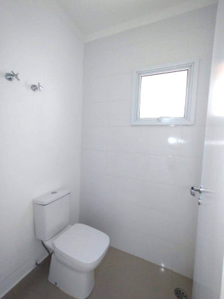 Imagem Casa com 4 Quartos à Venda, em Osasco Imagem Casa com 4 Quartos à Venda, em Osasco