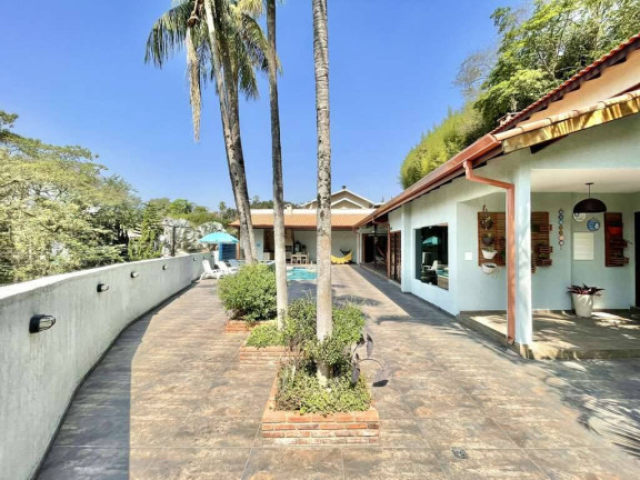 Imagem Casa com 3 Quartos à Venda, 280 m² em Vila Appia Antica - Carapicuíba Imagem Casa com 3 Quartos à Venda, 280 m² em Vila Appia Antica - Carapicuíba