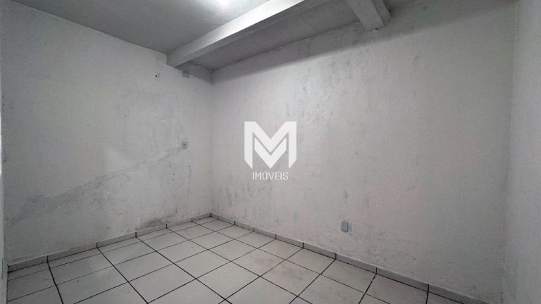 Imagem Casa com 2 Quartos à Venda, 180 m² em Atalaia - Ananindeua Imagem Casa com 2 Quartos à Venda, 180 m² em Atalaia - Ananindeua