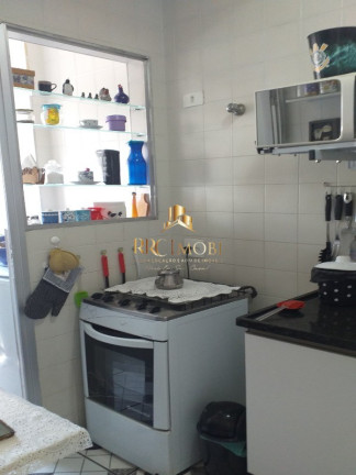 Imagem Apartamento com 1 Quarto à Venda, 49 m² em Vila Mascote - São Paulo Imagem Apartamento com 1 Quarto à Venda, 49 m² em Vila Mascote - São Paulo