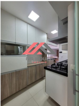 Imagem Imóvel com 3 Quartos à Venda, 82 m² em Mauá - São Caetano Do Sul Imagem Imóvel com 3 Quartos à Venda, 82 m² em Mauá - São Caetano Do Sul
