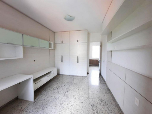 Imagem Apartamento com 3 Quartos à Venda, 157 m² em Cocó - Fortaleza
