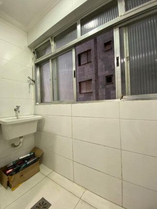 Imagem Apartamento com 2 Quartos à Venda, 60 m² em Aviação - Praia Grande