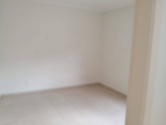 Imagem Apartamento com 1 Quarto à Venda, 50 m² em Rudge Ramos - São Bernardo Do Campo Imagem Apartamento com 1 Quarto à Venda, 50 m² em Rudge Ramos - São Bernardo Do Campo