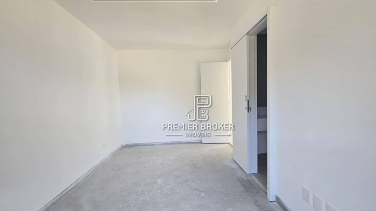 Imagem Apartamento com 3 Quartos à Venda, 128 m² em Alto - Teresópolis Imagem Apartamento com 3 Quartos à Venda, 128 m² em Alto - Teresópolis