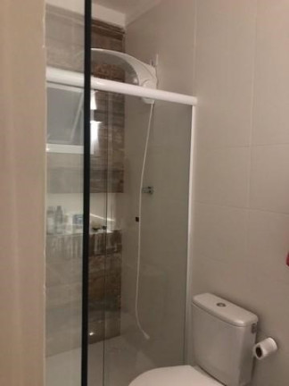 Imagem Casa com 2 Quartos à Venda, 155 m² em Massaguaçu - Caraguatatuba Imagem Casa com 2 Quartos à Venda, 155 m² em Massaguaçu - Caraguatatuba
