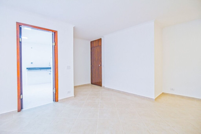 Imagem Apartamento com 3 Quartos à Venda, 116 m² em Itaim Bibi - São Paulo Imagem Apartamento com 3 Quartos à Venda, 116 m² em Itaim Bibi - São Paulo