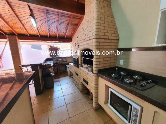 Imagem Casa com 3 Quartos à Venda, 252 m² em Res. Florida - Ribeirão Preto Imagem Casa com 3 Quartos à Venda, 252 m² em Res. Florida - Ribeirão Preto