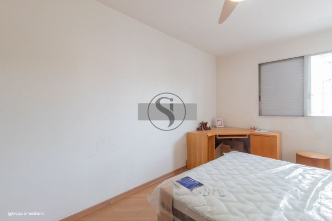 Imagem Apartamento com 3 Quartos para Alugar, 133 m² em Vila Pompéia - São Paulo Imagem Apartamento com 3 Quartos para Alugar, 133 m² em Vila Pompéia - São Paulo