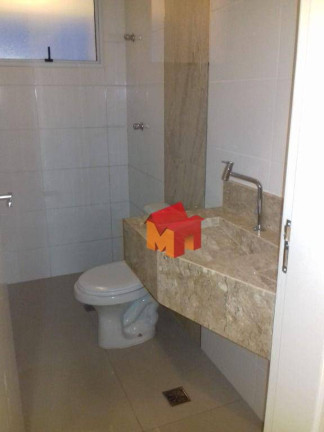 Imagem Apartamento com 2 Quartos à Venda, 60 m² em Parque Das Nações - Americana Imagem Apartamento com 2 Quartos à Venda, 60 m² em Parque Das Nações - Americana