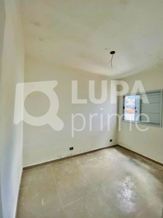 Imagem Apartamento com 1 Quarto à Venda, 33 m² em Parada Inglesa - São Paulo Imagem Apartamento com 1 Quarto à Venda, 33 m² em Parada Inglesa - São Paulo