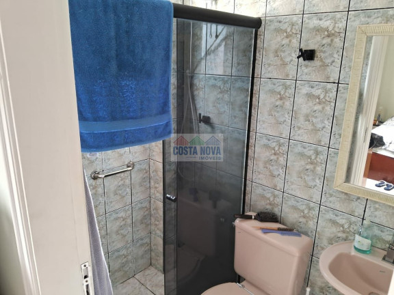 Imagem Apartamento com 2 Quartos à Venda, 80 m² Imagem Apartamento com 2 Quartos à Venda, 80 m²