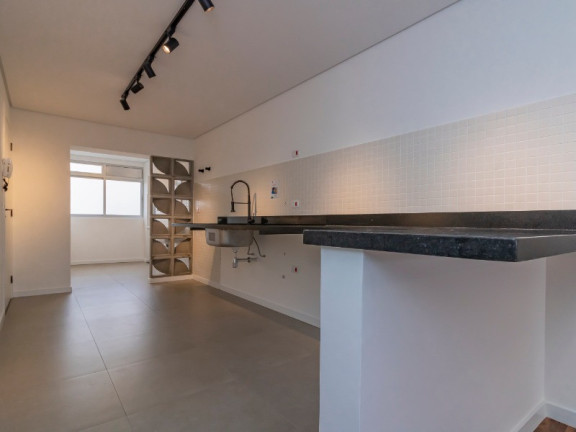Imagem Imóvel com 2 Quartos à Venda, 91 m² em Pinheiros - São Paulo