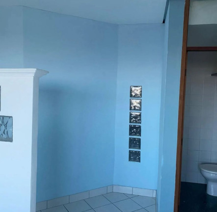 Imagem Sala Comercial à Venda, 43 m² em Alphaville - Santana De Parnaíba Imagem Sala Comercial à Venda, 43 m² em Alphaville - Santana De Parnaíba