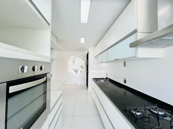 Imagem Apartamento com 1 Quarto à Venda, 70 m² em Usina Piratininga - São Paulo
