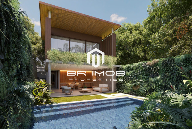 Imagem Casa com 4 Quartos à Venda, 500 m² em Gávea - Rio De Janeiro Imagem Casa com 4 Quartos à Venda, 500 m² em Gávea - Rio De Janeiro