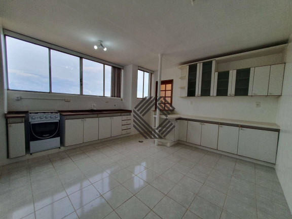 Imagem Apartamento com 2 Quartos à Venda, 101 m² em Jardim Vergueiro - Sorocaba Imagem Apartamento com 2 Quartos à Venda, 101 m² em Jardim Vergueiro - Sorocaba