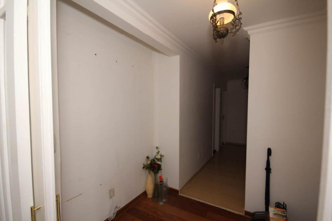 Imagem Apartamento com 4 Quartos à Venda, 183 m² em Centro - São José Dos Campos