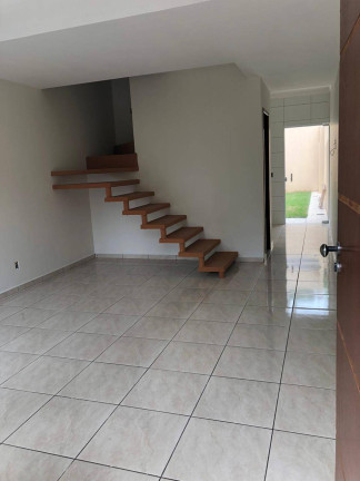 Imagem Casa com 2 Quartos à Venda, 70 m² em Aparecidinha - Sorocaba Imagem Casa com 2 Quartos à Venda, 70 m² em Aparecidinha - Sorocaba