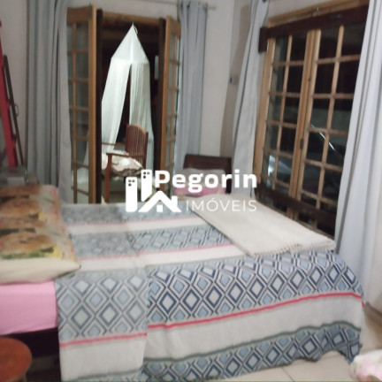 Imagem Casa com 2 Quartos à Venda, 124 m² em Balneário Cambiju - Itapoá
