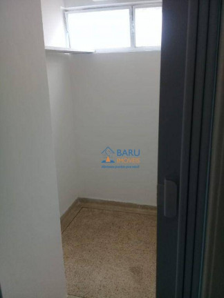 Imagem Apartamento com 2 Quartos para Alugar, 50 m² em Perdizes - São Paulo Imagem Apartamento com 2 Quartos para Alugar, 50 m² em Perdizes - São Paulo