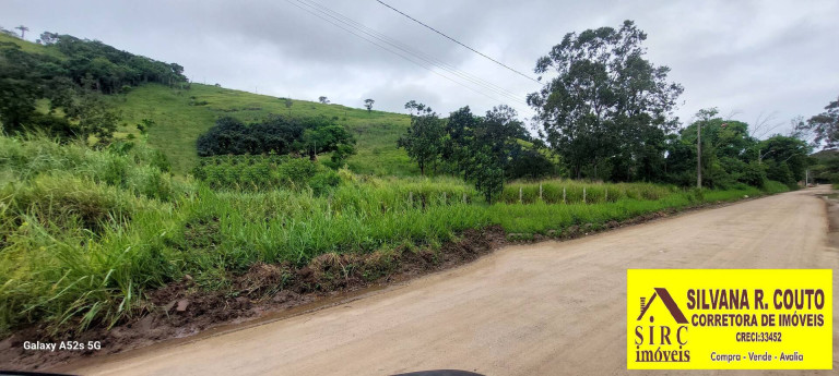 Imagem Terreno à Venda, 20 m² em Itaipuaçu - Maricá Imagem Terreno à Venda, 20 m² em Itaipuaçu - Maricá