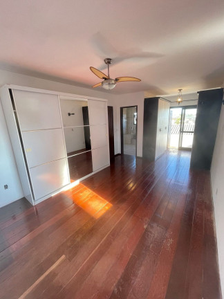 Imagem Apartamento com 3 Quartos à Venda, 140 m² em Centro - Torres